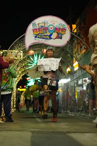 BIB: 
                            <button type="button" onclick="openModal(21832257)" class="btn btn-primary btn-sm float-right btn-popup" data-toggle="modal" data-target=".modal-high-quality">
                        <i class="fas fa-shopping-cart"></i> Add to Cart
                    </button>
                                            <button type="button" onclick="isThisMe(21832257, true)" class="btn btn-success btn-sm float-right btn-popup btn-isme hidden" data-toggle="tooltip" data-placement="bottom" title="นี่คือรูปของคุณใช่ไหม คลิกที่นี่เพื่อเอาเข้าอัลบั้ม">
                        <i class="fas fa-plus"></i> Add to album
                    </button>
                    <button type="button" onclick="isThisMe(21832257, false)" class="btn btn-warning btn-sm float-right btn-popup btn-isnotme hidden">
                        <i class="fas fa-ban"></i> Remove from album
                    </button>